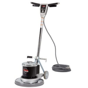 American Sanders RS-16 Rotary Sander