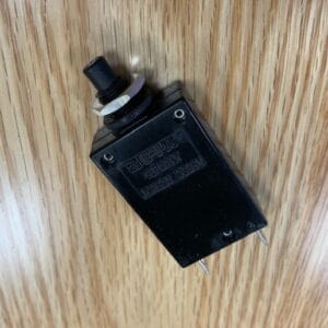 OBS-18 Circuit Breaker #56454538