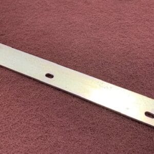 EZ8 Wear Strip #69098A