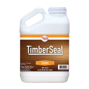 TimberSeal