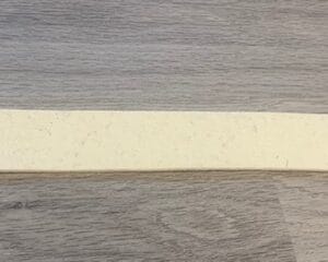 Hummel Sealing Felt OEM Part# P023