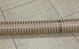Lagler Trio Hose - Main - P1026