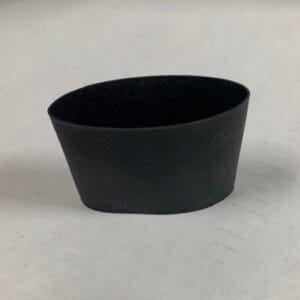 Clarke - American Sanders #56380336 - OBS18 - Seal Dust Pipe
