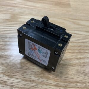 Galaxy Switch - New_circuit breaker style GAL161