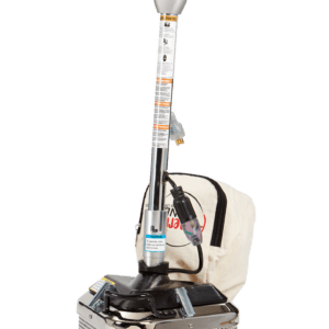 American Sanders EZ Sand Orbital Sander