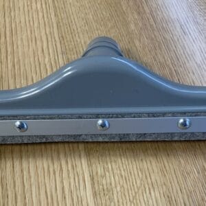 Vacuum Tool - 14" Floor Tool-Felt