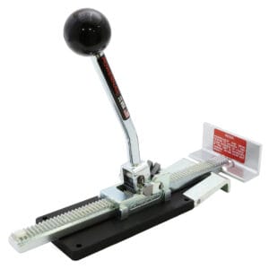 Powernail - Powerjack, Model 500