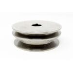 Hummel P214 Motor Pulley