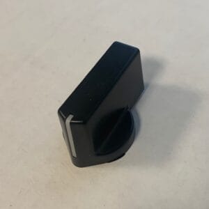 Hummel P203 Switch Knob