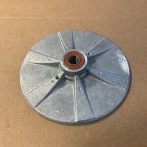 American Sanders - Clarke EZ Sand Driver Assy # MP481700