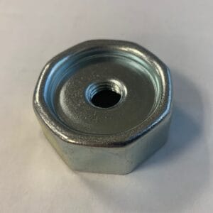 Hummel Motor Nut P194