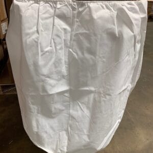 American Sanders AVAC 26 Reuse - Disposabke Bag - 3 pack #TMB225163