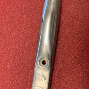 Galaxy Lever #092