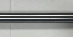 American Sanders - Clarke EZ8 Drum Shaft #67459A - OEM Part