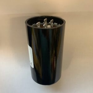 American Sanders - Clarke #41307A EZ8 - Start Capacitor