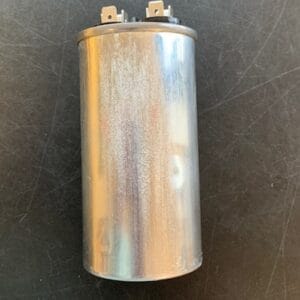American Sanders - Clarke #41306A - EZ8 Run Capacitor 115V