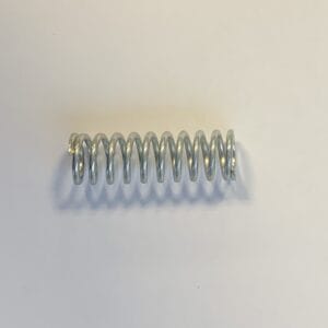 EZ-8 Truck Leveling Spring # 58698A