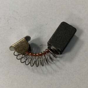 Bona Edge - Viking - Carbon Brush - each - machine needs 2 ASO901336