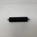 Galaxy #247C - Upper Roller - Complete - OEM