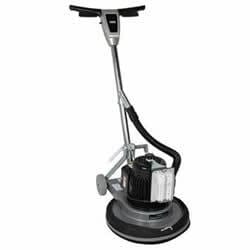 American Sanders Sander 1600DC - FREE SHIPPING