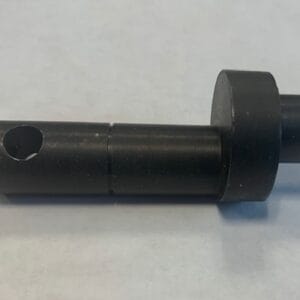Galaxy #237 Upper Roller Release Shaft