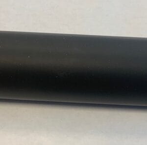 Galaxy #247 Upper Roller - Tube Only - OEM