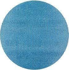 Norton Mesh-Power Discs - 6" Box/50