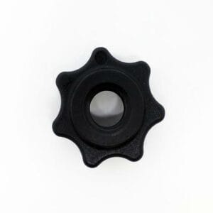 Lagler P1208 Flip Elan & Star Wheel Grip
