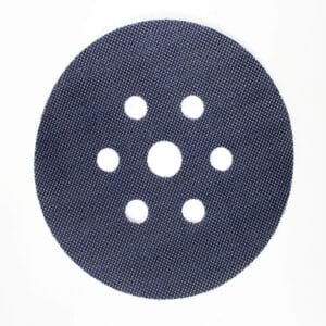 Lagler Flip - Elan  P683 Velcro 150mm Disc