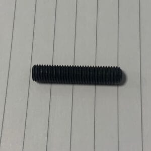 Floorcrafter Link Connecting part # 51221A