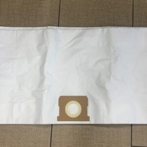 Vacuum Bag - 10-14 Gal Inside for Dust - 3 Bag Pack