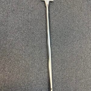 American Sanders Handle Tube - RS16, Epoch Rotary Sanders #61373A
