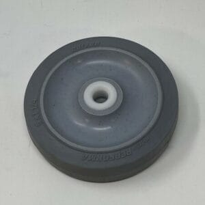 American Sanders Wheel-Tire #39857A - RS16, OBS-18, Sander 1600