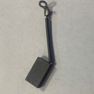 EZ Sand Carbon Brush #40826A