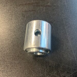 American Sanders Clarke #51128A - B2 Wheel Bearing