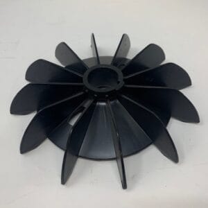 Hummel Motor Fan # P216