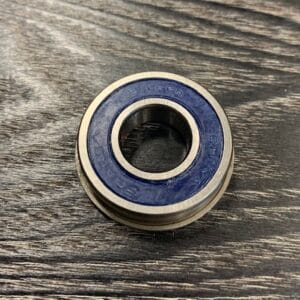 Floorcrafter Rear Wheel Vertical Shaft Bearing # 51279A