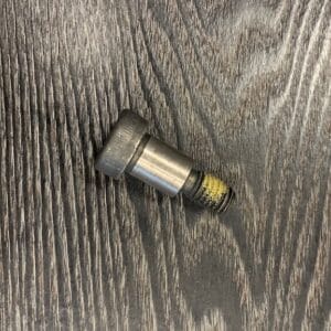 Floorcrafter Shoulder Bolt #NB071200 (80155A)