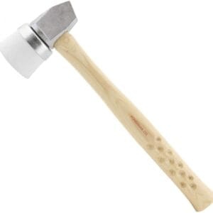 Powernail Mallet