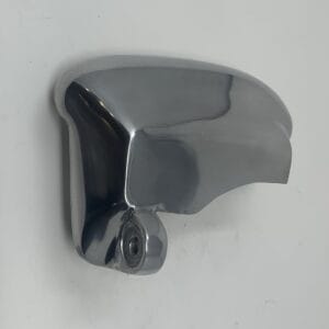 B2 Edger #24303A - Left Handle