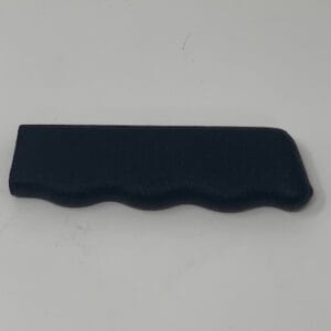 EZ8 Drum Lever Handle Grip #34609A
