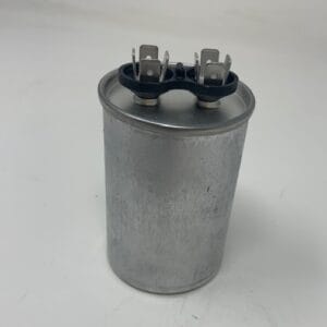 American Sanders LG Sander Run Capacitor #41304A