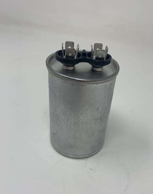 American Sanders LG Sander Run Capacitor #41304A