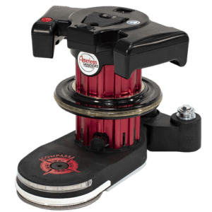 American Sanders Compass Edger - FREE SHIPPING