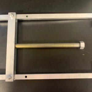 Drum Puller - LG