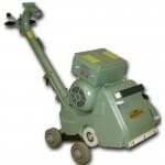 Hummel Dolly - Image 4