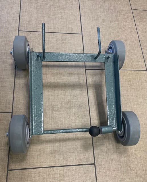 Hummel Dolly - Image 2