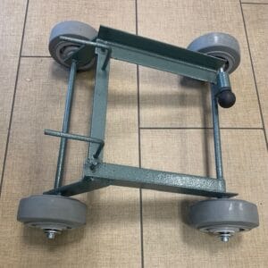 Hummel Dolly
