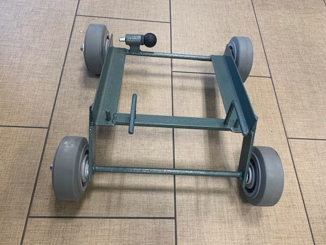 Hummel Dolly - Image 3