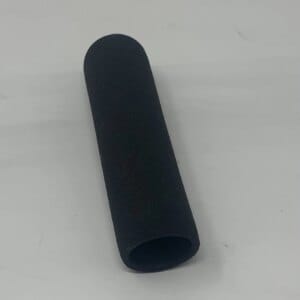 EZ8 Handle Grip #34610A